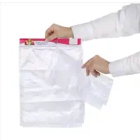 کیسه فریز چسبی تقویمی