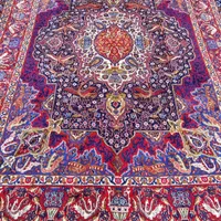 نقشه زیر خاکی دوازده متری|فرش|مراغه, |دیوار