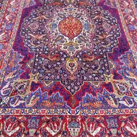 نقشه زیر خاکی دوازده متری|فرش|مراغه, |دیوار