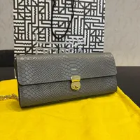 کیف دستی زنانه درسا|کیف، کفش، کمربند|تهران, هروی|دیوار