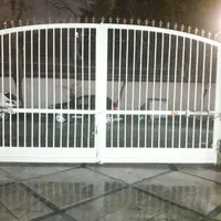 ریموت جک پارکینگ کرکره برقی اتوماتیک قفل ارام بند|خدمات پیشه و مهارت|تهران, نارمک|دیوار