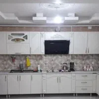 آرشام.کابینت‌ممبران.رامیان کد(۰۰۰۴۰)|مصالح و تجهیزات ساختمان|رامیان, |دیوار