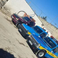 شرکت امدادخودرو بر یدکش جرثقیل یدک کش چرخگیر تعمیر