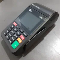 کارتخوان S915|دفتر کار|شیراز, سایت اداری|دیوار