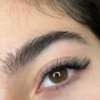آموزش کاشت مژه بامدرک بدون نیاز به وسایل|خدمات آموزشی|یزد, |دیوار