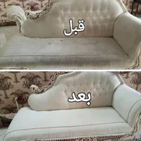 شرکت خدمات نظافتی آریاگسترثبت 44223کارگرخانم آقا|خدمات نظافت|مشهد, شهرک رازی (شهرک غرب)|دیوار