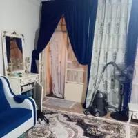دو طبقه فروشی خانه ویلایی ۸۵ متری ۲ خوابه|فروش خانه و ویلا|تربت‌حیدریه, شهرک ولیعصر|دیوار