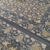 روفرشی کشدار