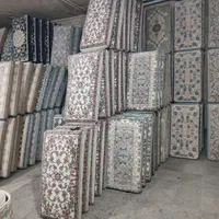 پشتی طرح گلاره**