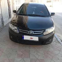 آریو دستی مدل 96