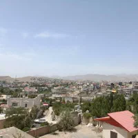 واحدمسکن مهر۷۸ متری ارزنده بدون مشابه در مهراباد|فروش آپارتمان|رودهن, |دیوار