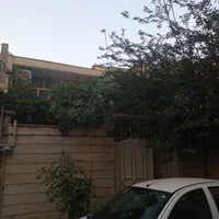 رهن کامل خانه ویلایی ۲ خوابه در چهارصد دستگاه