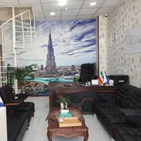 رهن و اجاره مغازه/ 45متری/برخیابان اصلی توحیدی راد|اجارهٔ مغازه و غرفه|شیراز, شهرک فرهنگیان|دیوار