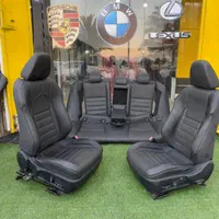 فروشگاه صندلی خودرو(صندلی ماشین)|قطعات یدکی و لوازم جانبی|تهران, تهرانسر شرقی|دیوار