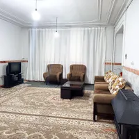 سوییت خانه منزل پارکینگ دار در جوانرود بدون واسطه|اجارهٔ کوتاه‌مدت آپارتمان و سوئیت|جوانرود, |دیوار
