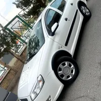 رانا 92LX