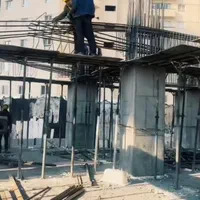 60متر،تاپ لوکیشن،شرایط ایده آل،سازنده به نام،تهاتر|پیشفروش املاک|تهران, دریاچه شهدای خلیج فارس|دیوار