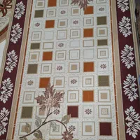 گلیم فرش سالم