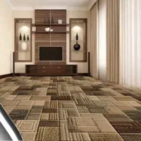 موکت طرح دیاکو جدید،، مرادی|موکت|زنجان, |دیوار