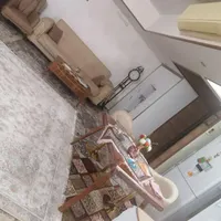 فروش آپارتمان ۹۱ متری ۲ خوابه در ابر|فروش آپارتمان|اصفهان, ابر|دیوار