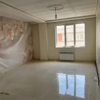 62 متر فول فول شهسوار شمالی|فروش آپارتمان|تهران, مقدم|دیوار