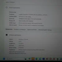 Lenovo Legion 5|رایانه همراه|اصفهان, شیخ اشراق|دیوار