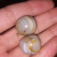 مهره ی اصل به شرط