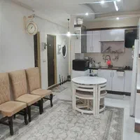 فروش آپارتمان ۹۰ متری در دروازه لاکان|فروش آپارتمان|رشت, دروازه لاکان|دیوار