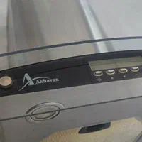 هود اخوان