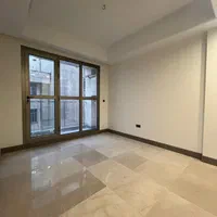 ۱۵۵ متر/نوساز در هروی/۲ پارکینگ/نور دو طرف|فروش آپارتمان|تهران, هروی|دیوار