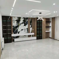 فروش فوری ۷۵ متری لوکس /وام/سرمایه‌گذاری/اندیشه|فروش آپارتمان|شهریار, |دیوار