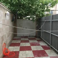 منزل اجاره ای برای مسافرین محترم