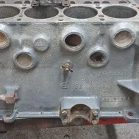 سیلندر و سرسیلندر دوزی(جوشکاری آرگون آلومینیوم)|خدمات پیشه و مهارت|تبریز, |دیوار