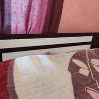 تخت و دراور بدون شکستگی