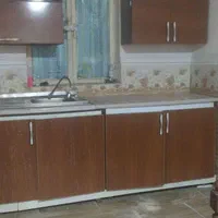 سویت شبانه وماهیانه مرکزشهرباپارکینگ|اجارهٔ کوتاه‌مدت آپارتمان و سوئیت|چابهار, |دیوار