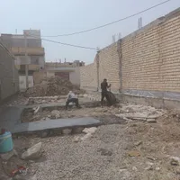 اجرای انواع سقف