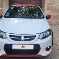کوییک مدل ۱۴۰۱