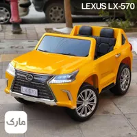 انواع ماشین شارژی خارجی اصل|اسباب‌‌بازی|دهدشت, |دیوار