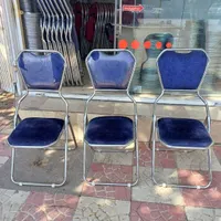 صندلی و میز ت 370 عدد