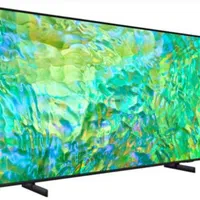 تلویزیون 50 اینچ سامسونگ مدل 50cu8000