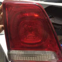 چراغ تویوتا لندکروز|قطعات یدکی و لوازم جانبی|سقز, |دیوار