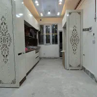 طبرسی شمالی۴نظام دوست24حسینی13ا ملاک مصیب قدرتی|فروش آپارتمان|مشهد, طبرسی شمالی|دیوار