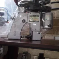 تعمیر چرخ خیاطی گلدوزی صنعتی سردوز حتی ایام تعطیل|خدمات پیشه و مهارت|تهران, جمهوری|دیوار
