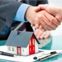 آپارتمان موقعیت اداری