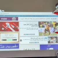 ویدئو پروژکتور NEC برای استفاده مدارس و آموزشگاه