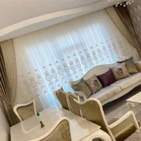 پرده برقی هوشمند|پرده، رانر، رومیزی|تبریز, |دیوار