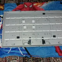 بک لایت  تلویزیون الجی و اسنوا دوو...تعمیر در محل|تلویزیون و پروژکتور|تهران, یافت آباد جنوبی|دیوار