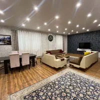 دوبلکس مبله/جکوزی/ تهاتر با خودرو و ملک / زیباکنار|فروش خانه و ویلا|رشت, گلسار|دیوار