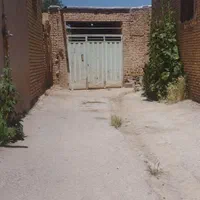 فروش فوری یک خونه کلنگی زیرقیمت درمرکز شهر فرادنبه|فروش زمین و ملک کلنگی|بروجن, |دیوار