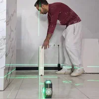 دیوار پیش‌ساخته گچی  پارتیشن کرج تهران حومه